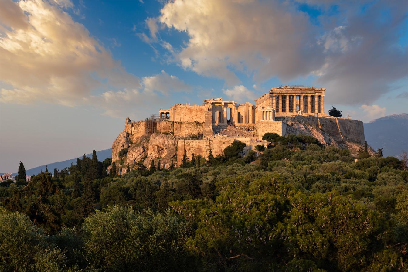 decouverte-athenes-capitale-histoire