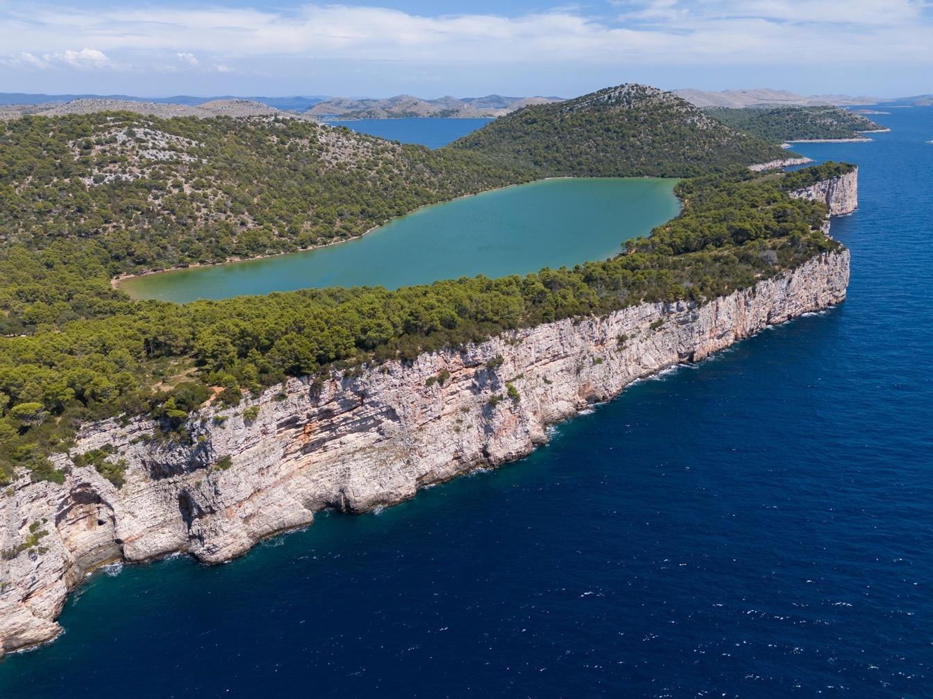 decouverte-parcs-nationaux-tresors