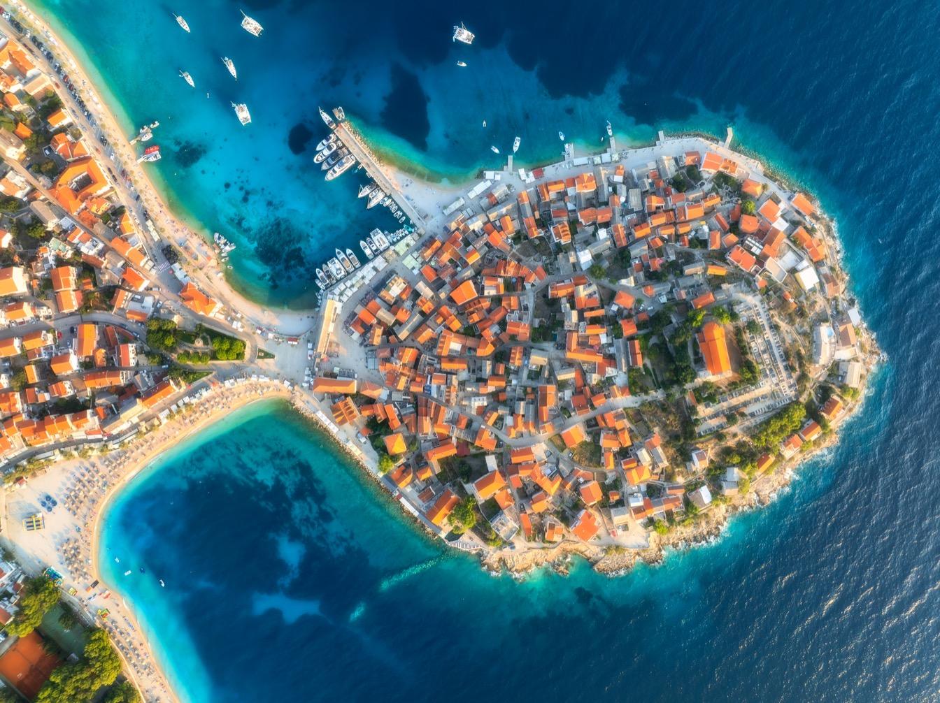 dubrovnik-split-incontournables-joyaux