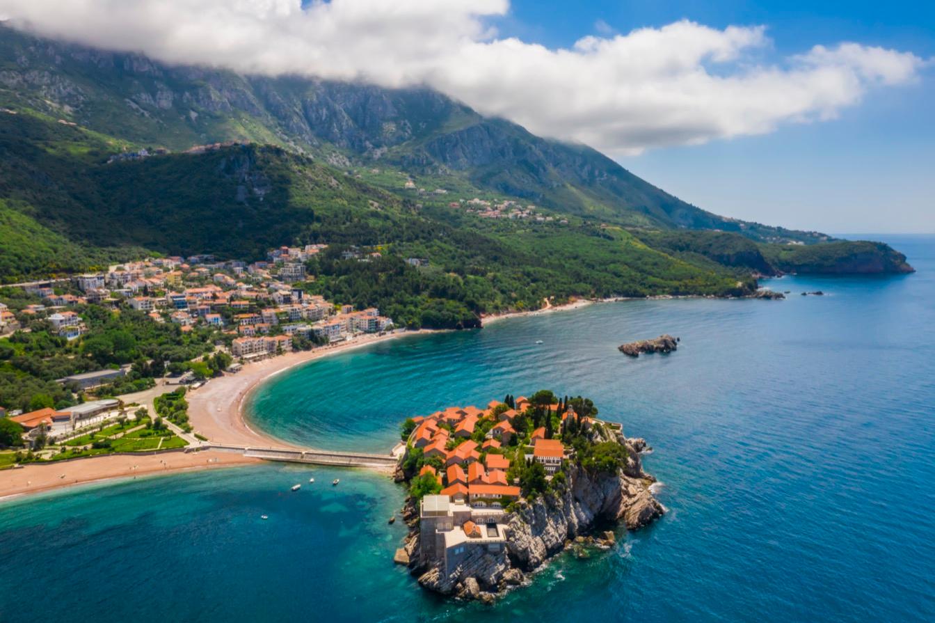 entre-mer-montagne-histoire-balkans