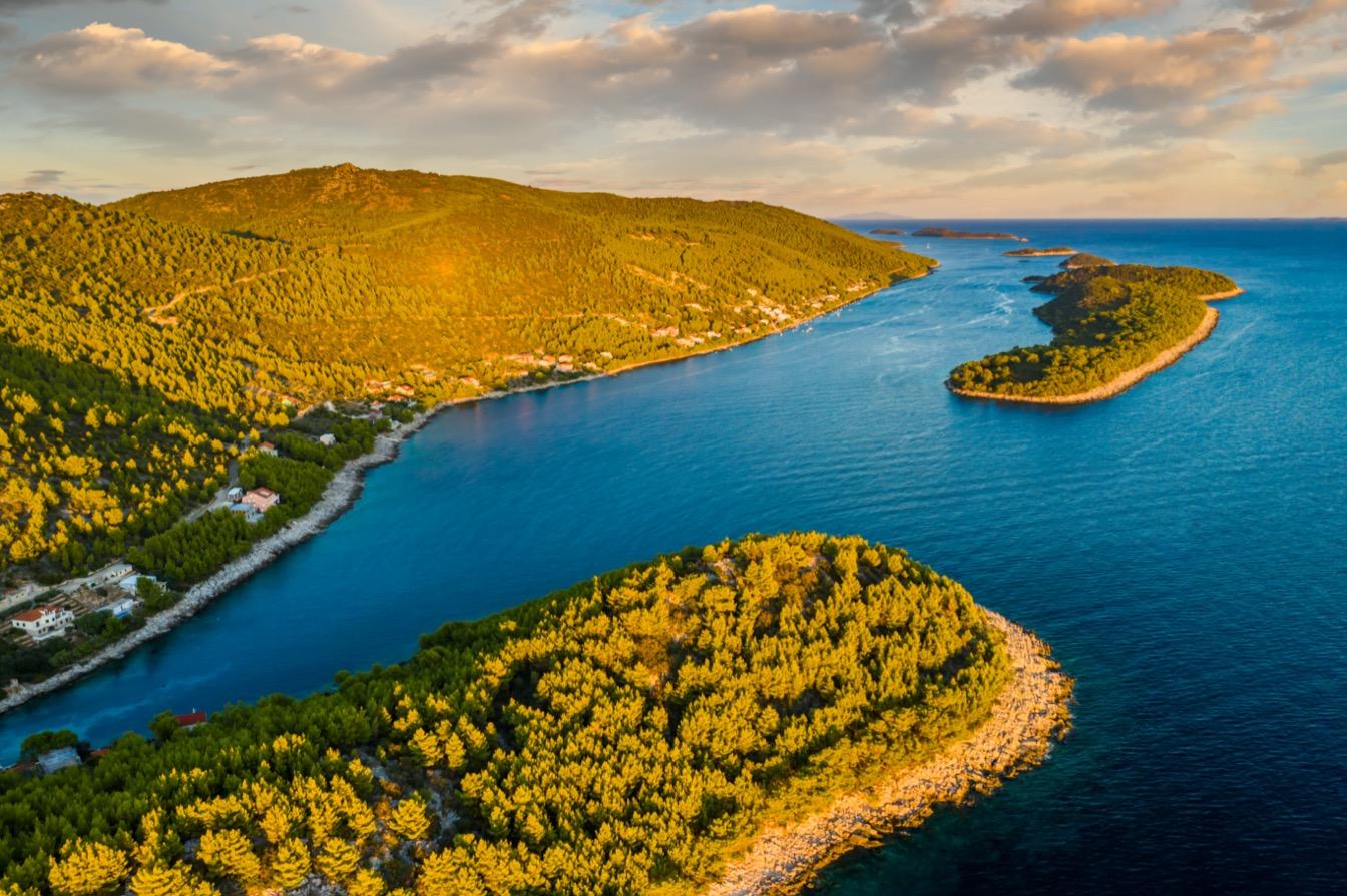 exploration-iles-croates-voyage