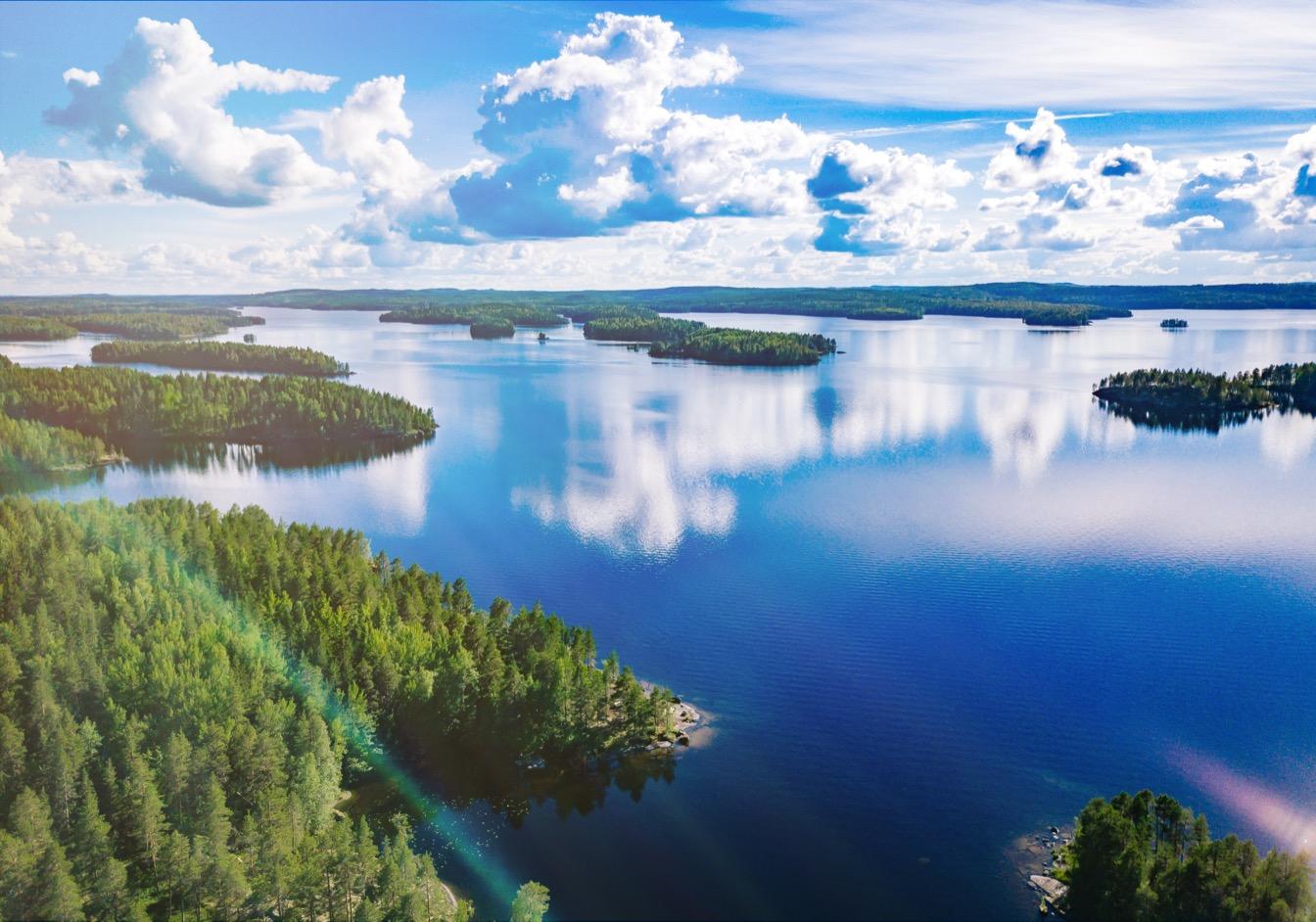 finlande-paradis-naturel-familles-aventure