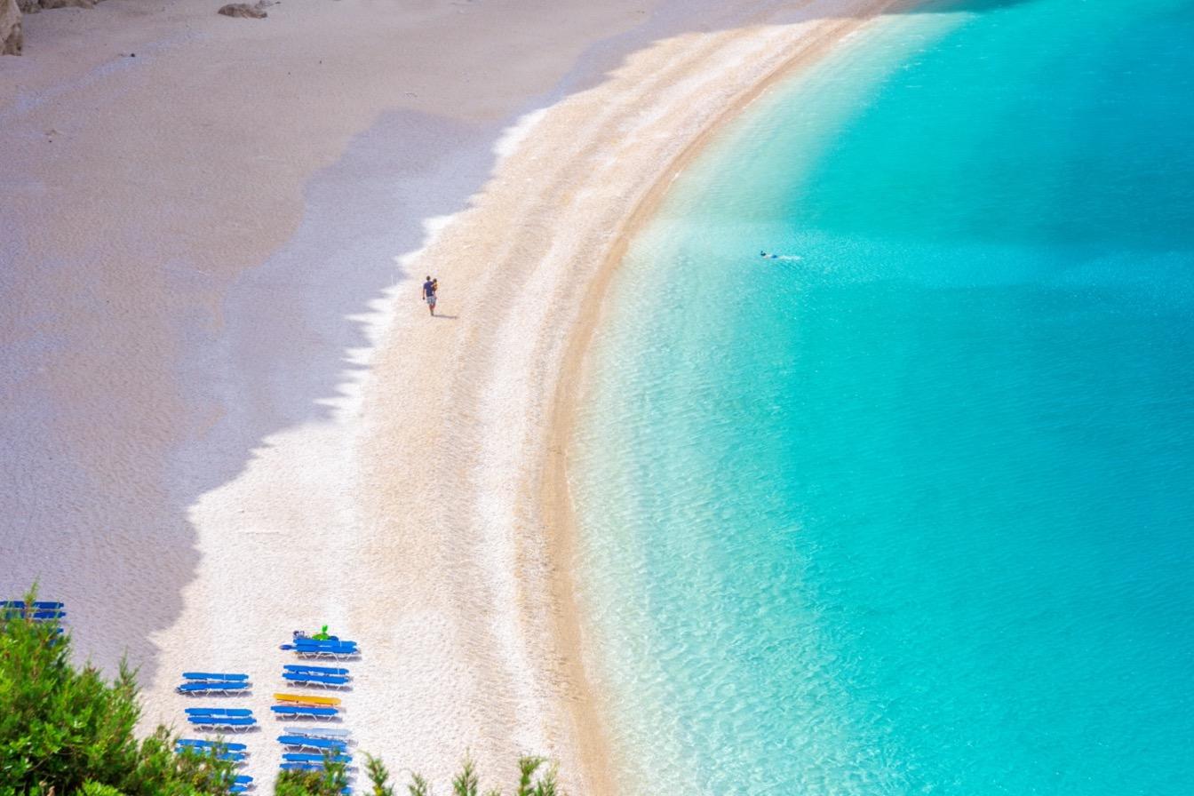 grece-destination-ideale-vacances-famille