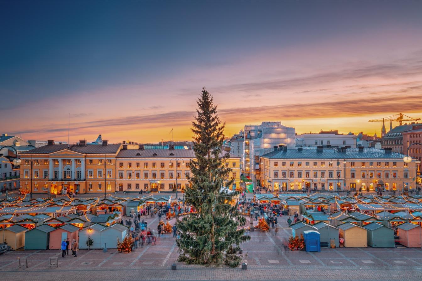 helsinki-sud-culture-traditions