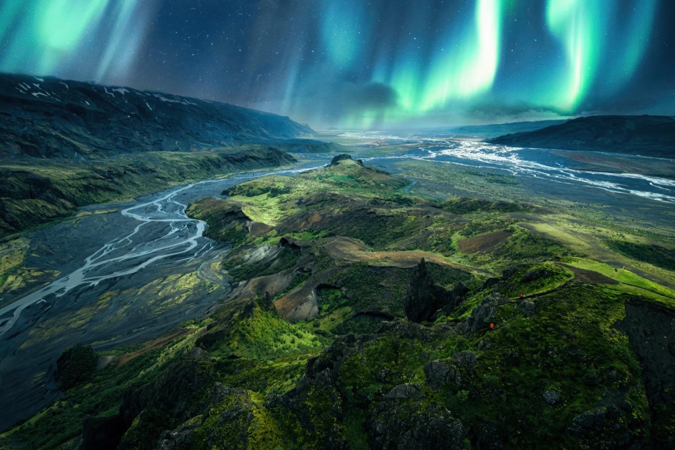 islande-terre-aventure-inoubliable-famille