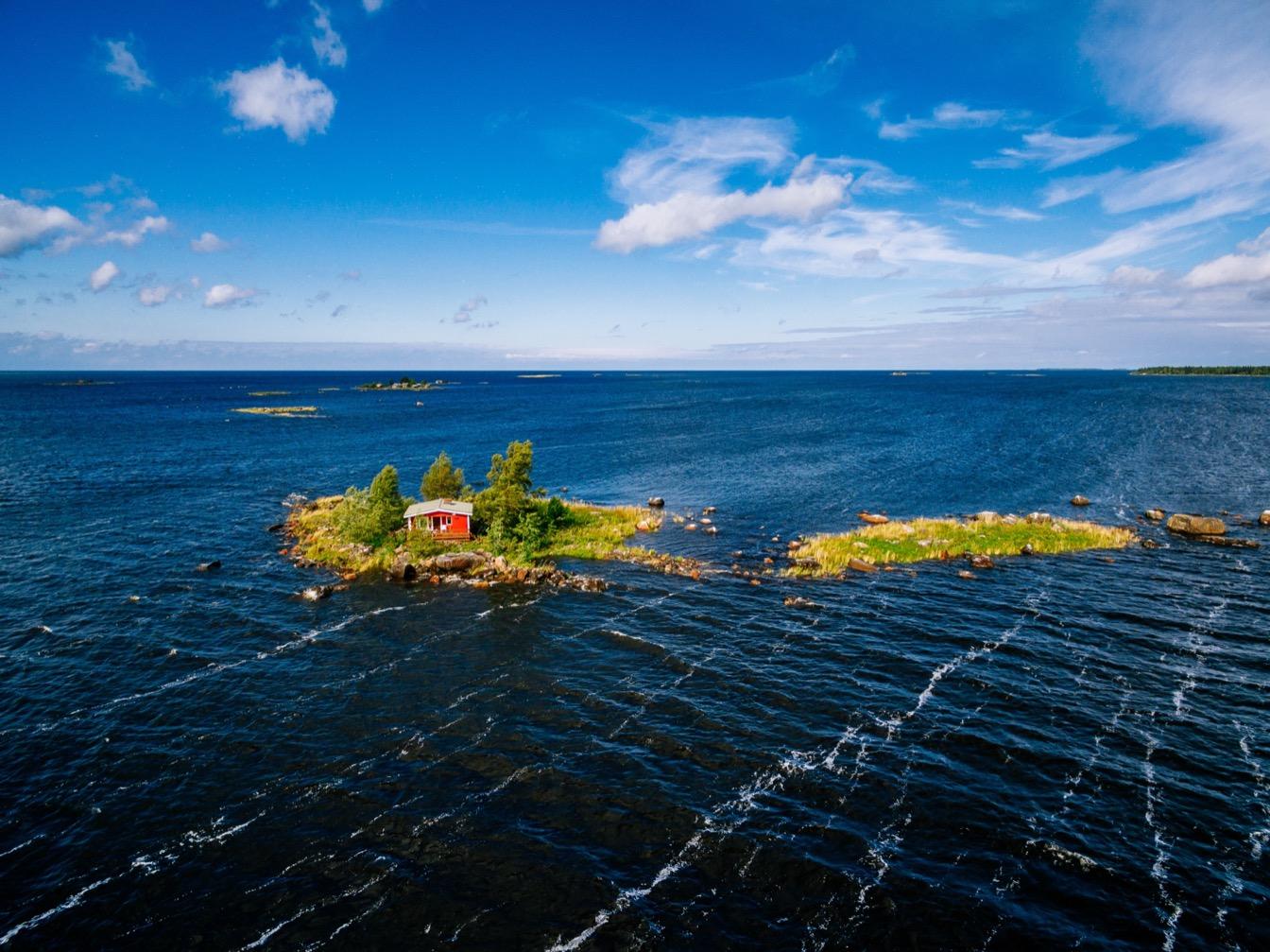 meilleurs-hebergements-sejour-familial-finlande