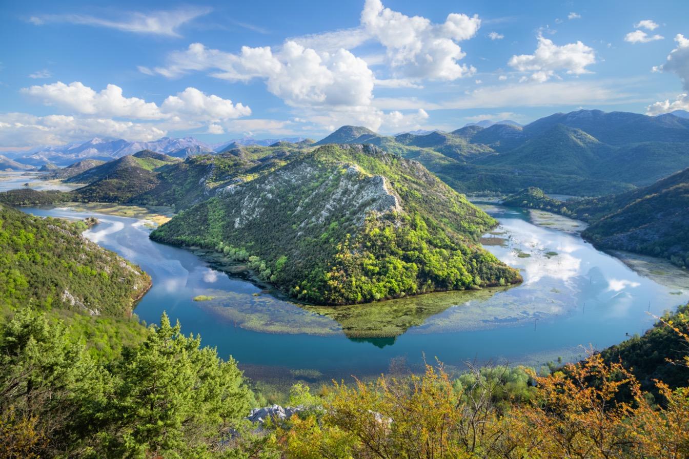 montagne-montenegre-terrain-jeu-nature