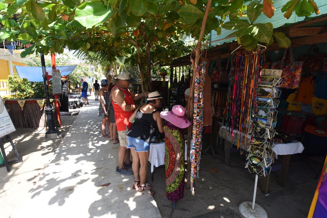 paradis tropical vacances famille