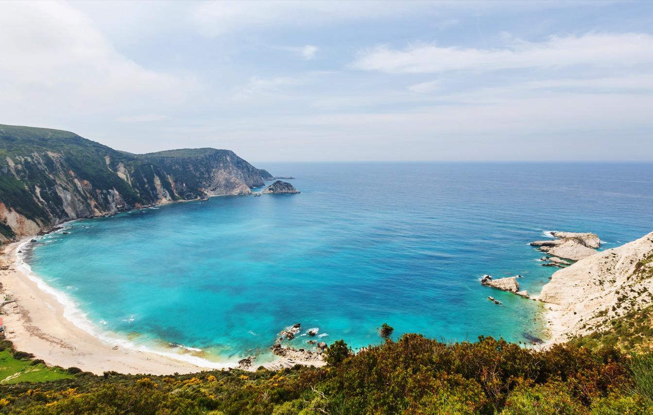 plages-baignade-reve-bleu-turquoise