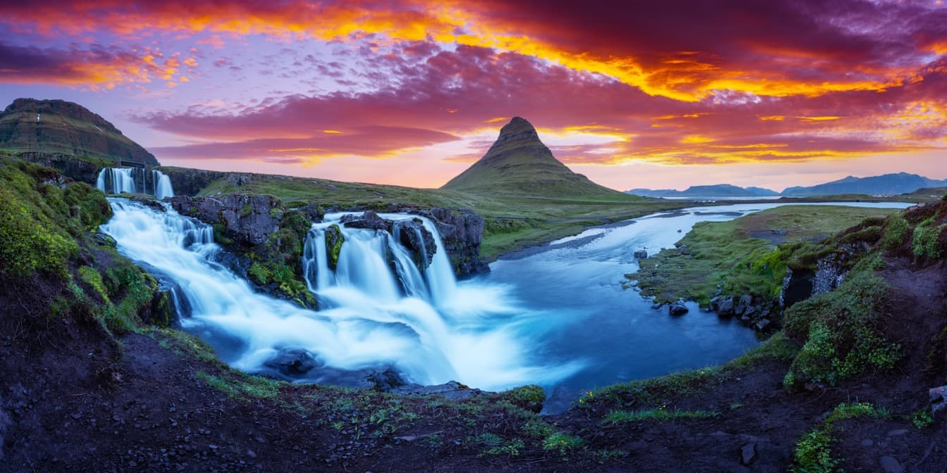 planifier-voyage-islande-itineraires