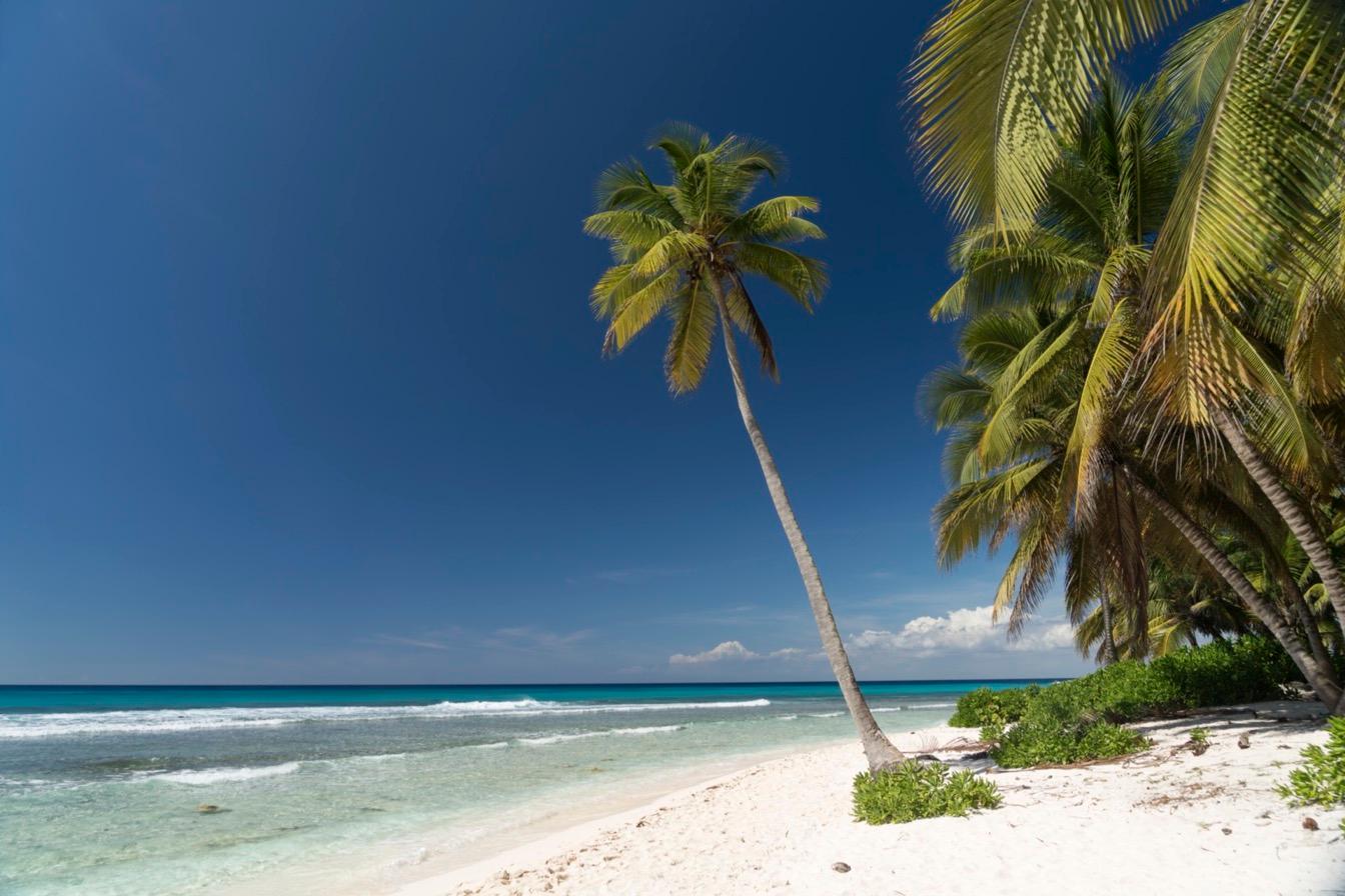 republique-dominicaine-paradis-tropical