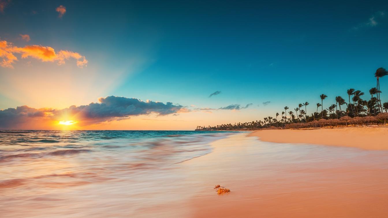 republique-dominicaine-vacances-familiales