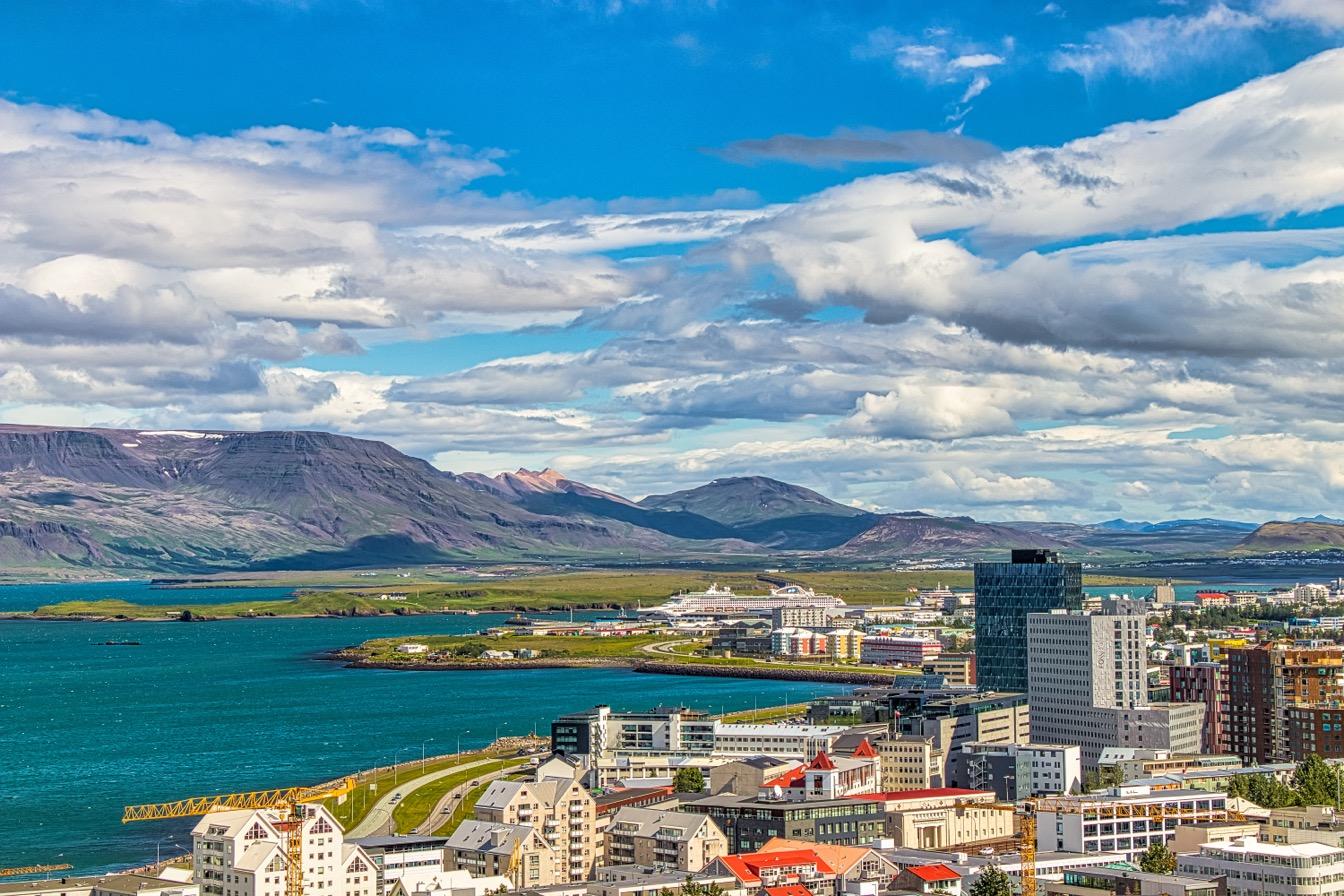 reykjavik-enfants-capitale-exploration