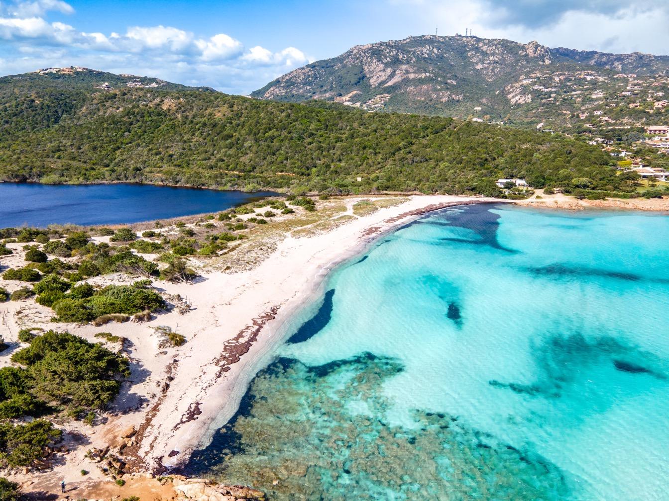sardaigne-destination-familiale