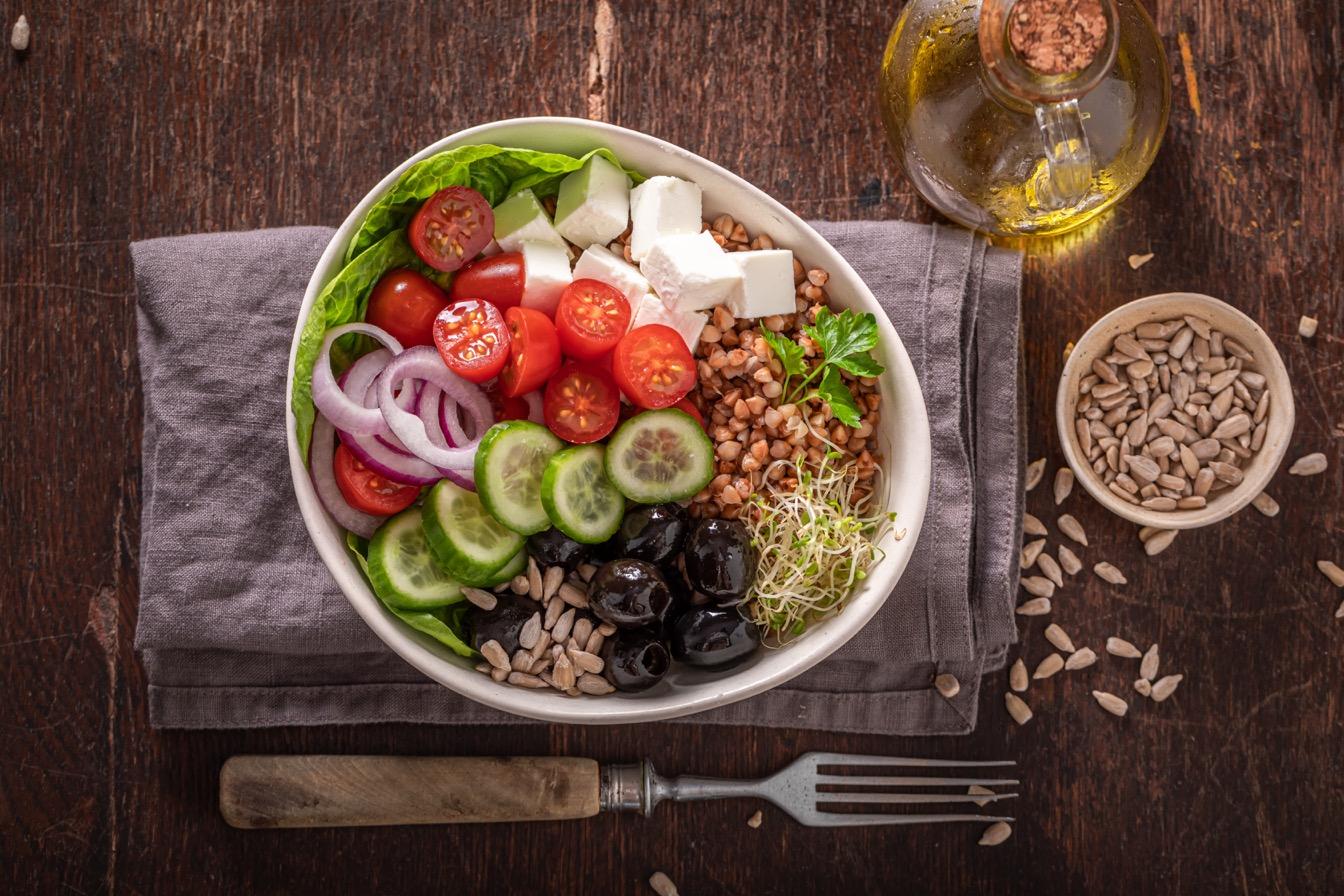 savourer-grece-gastronomie-locale