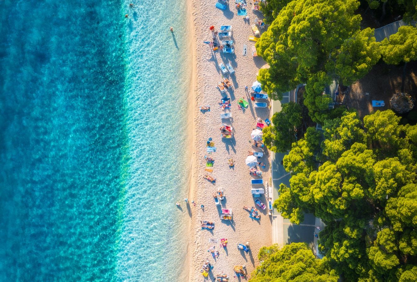 sejourner-famille-cote-adriatique