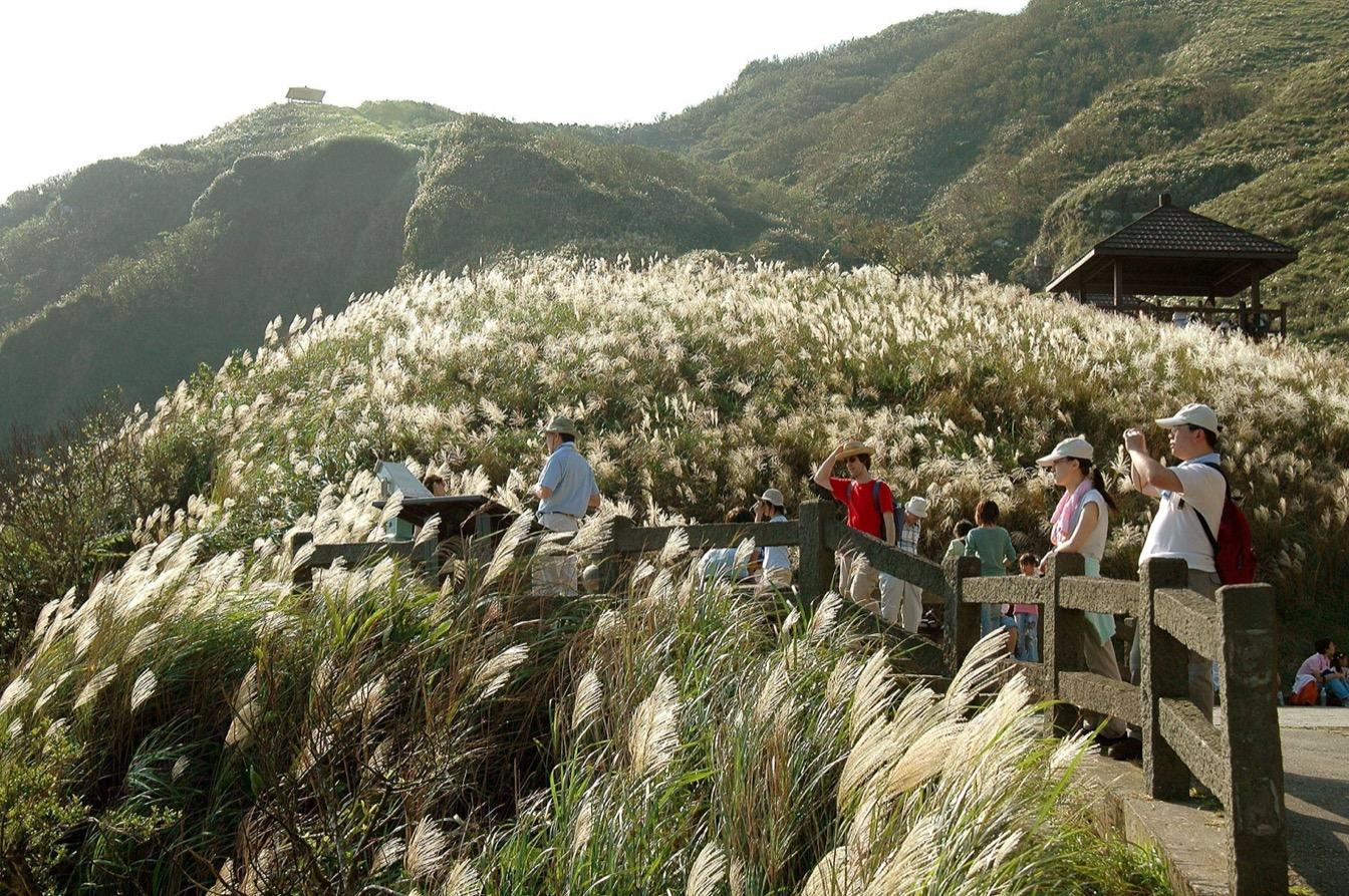 taiwan-inclusive-destination-familles