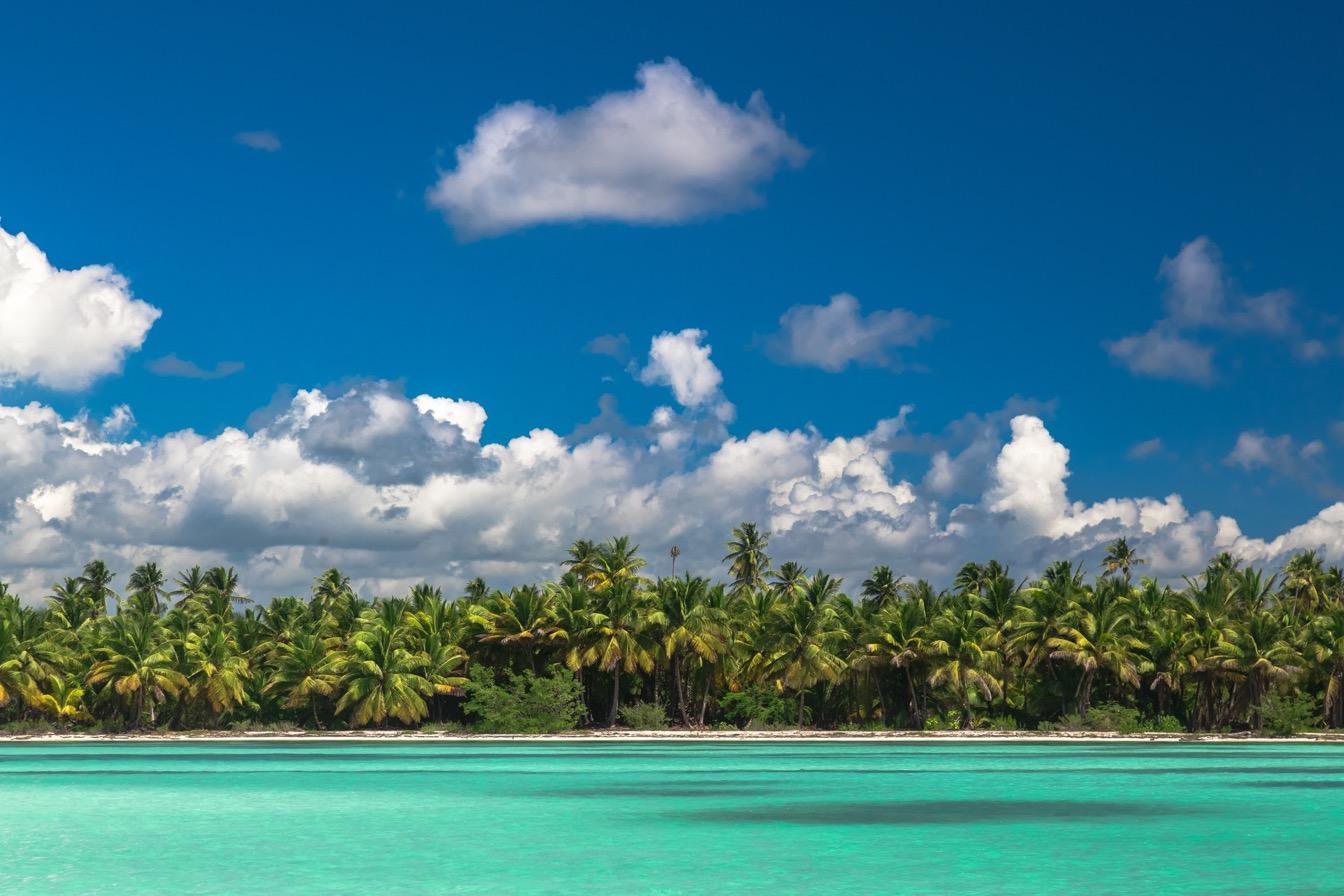 tresors-naturels-mer-caraibes-paysages
