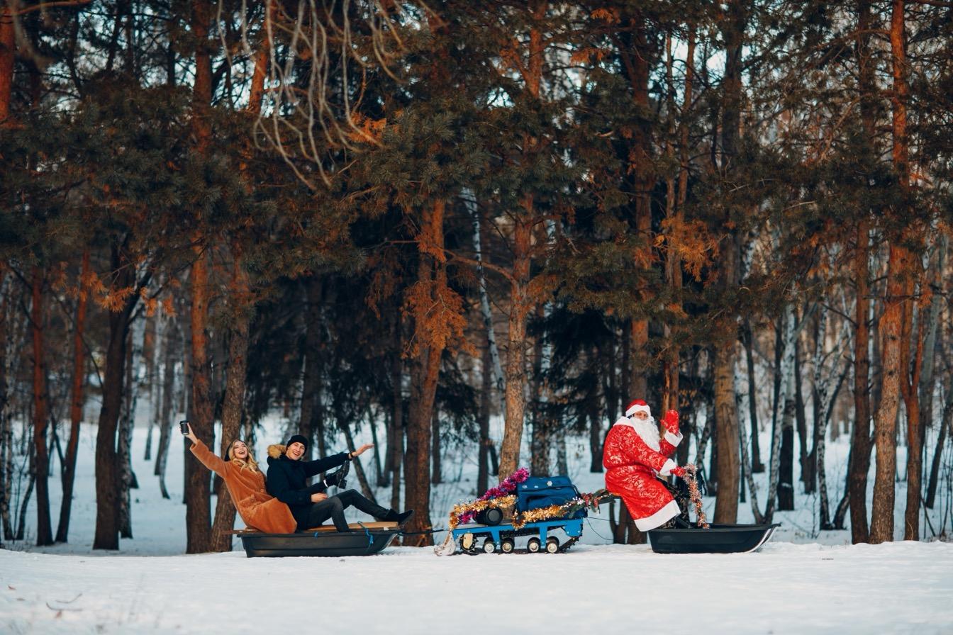 vivre-experience-laponie-finlandaise-enfants