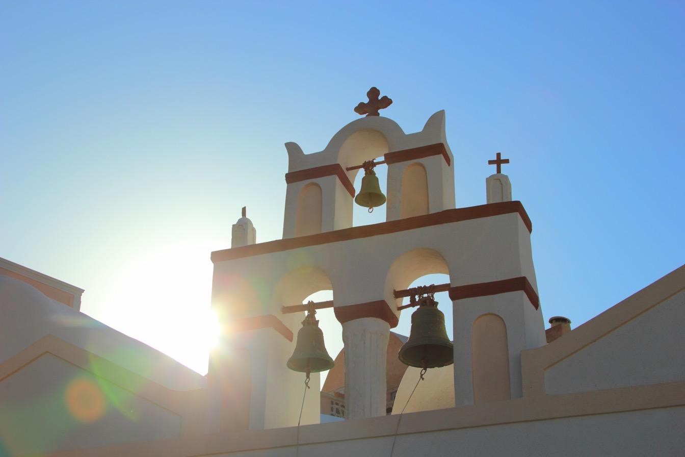 voyager-malin-organiser-itineraire-cyclades