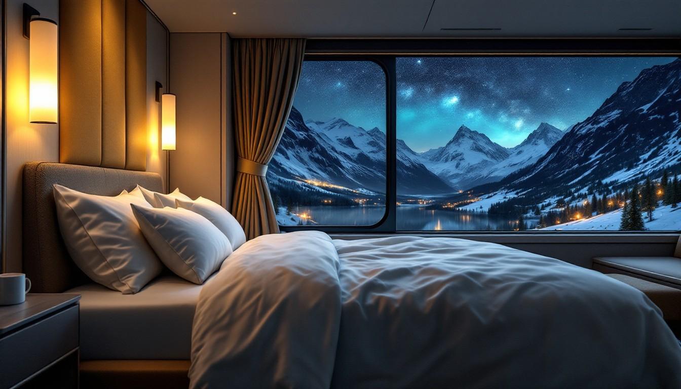 aventure-train-nuit-dormez-arrives