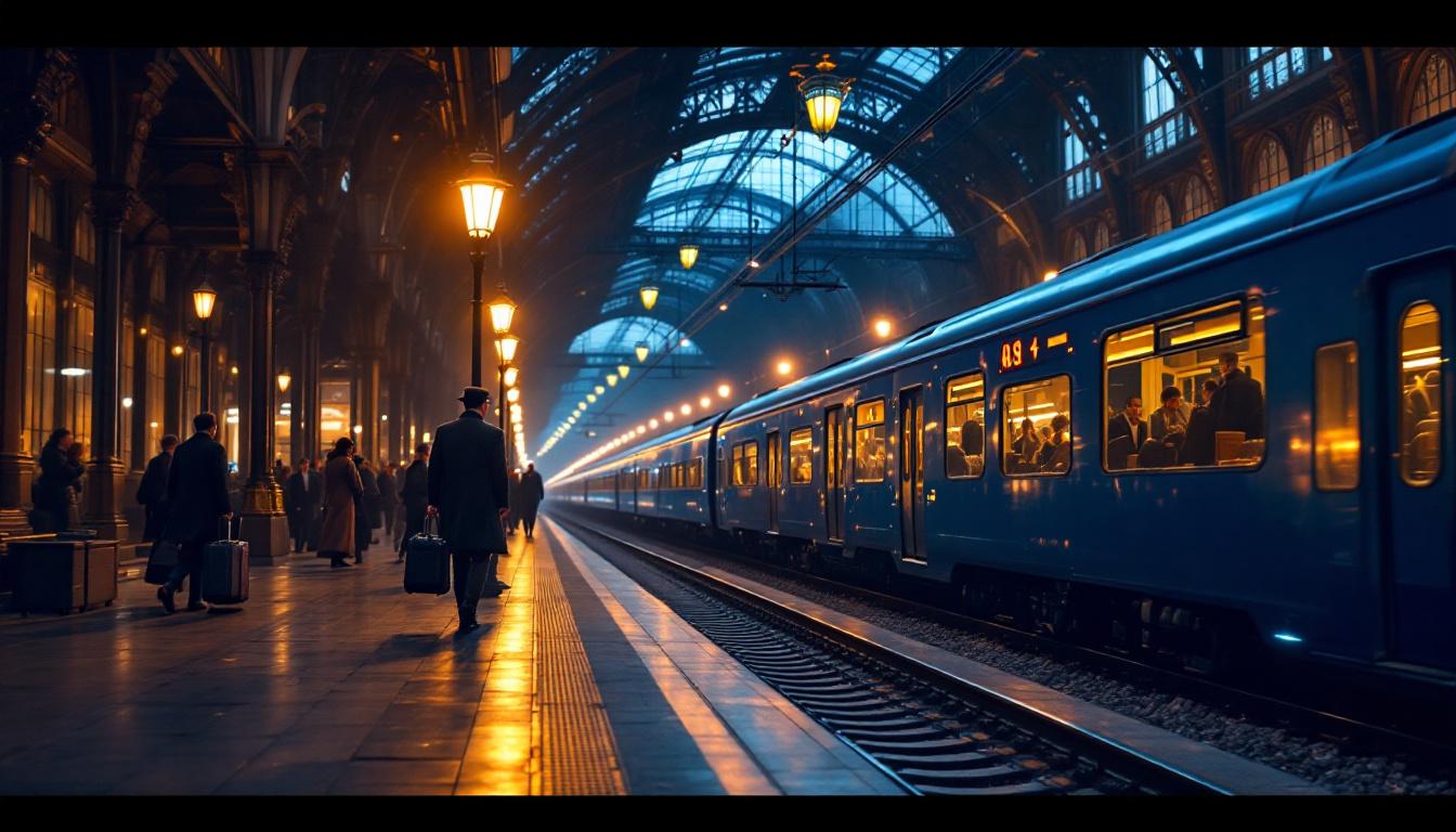 destinations-accessibles-nuit-train