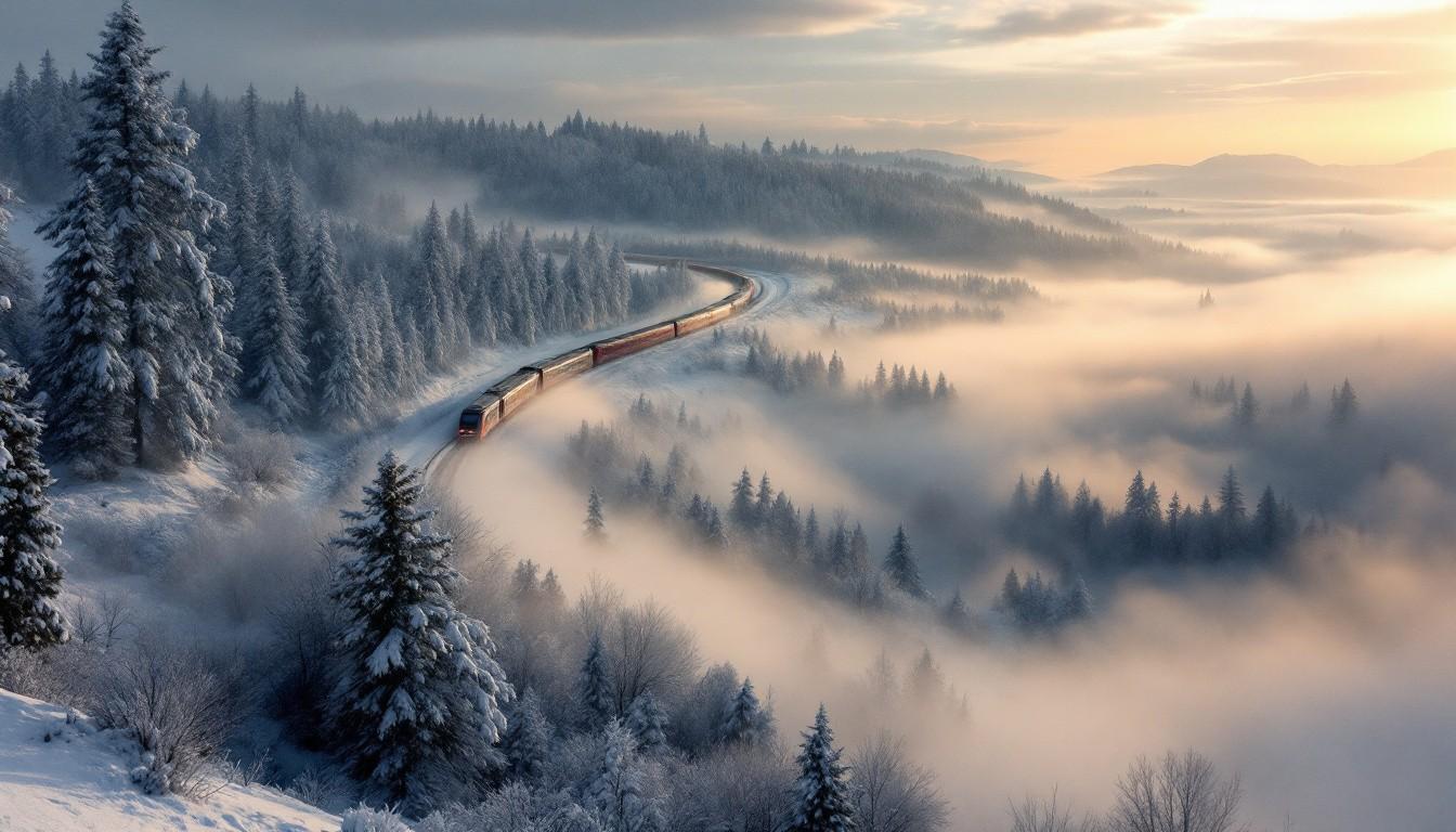 destinations-phares-accessibles-train