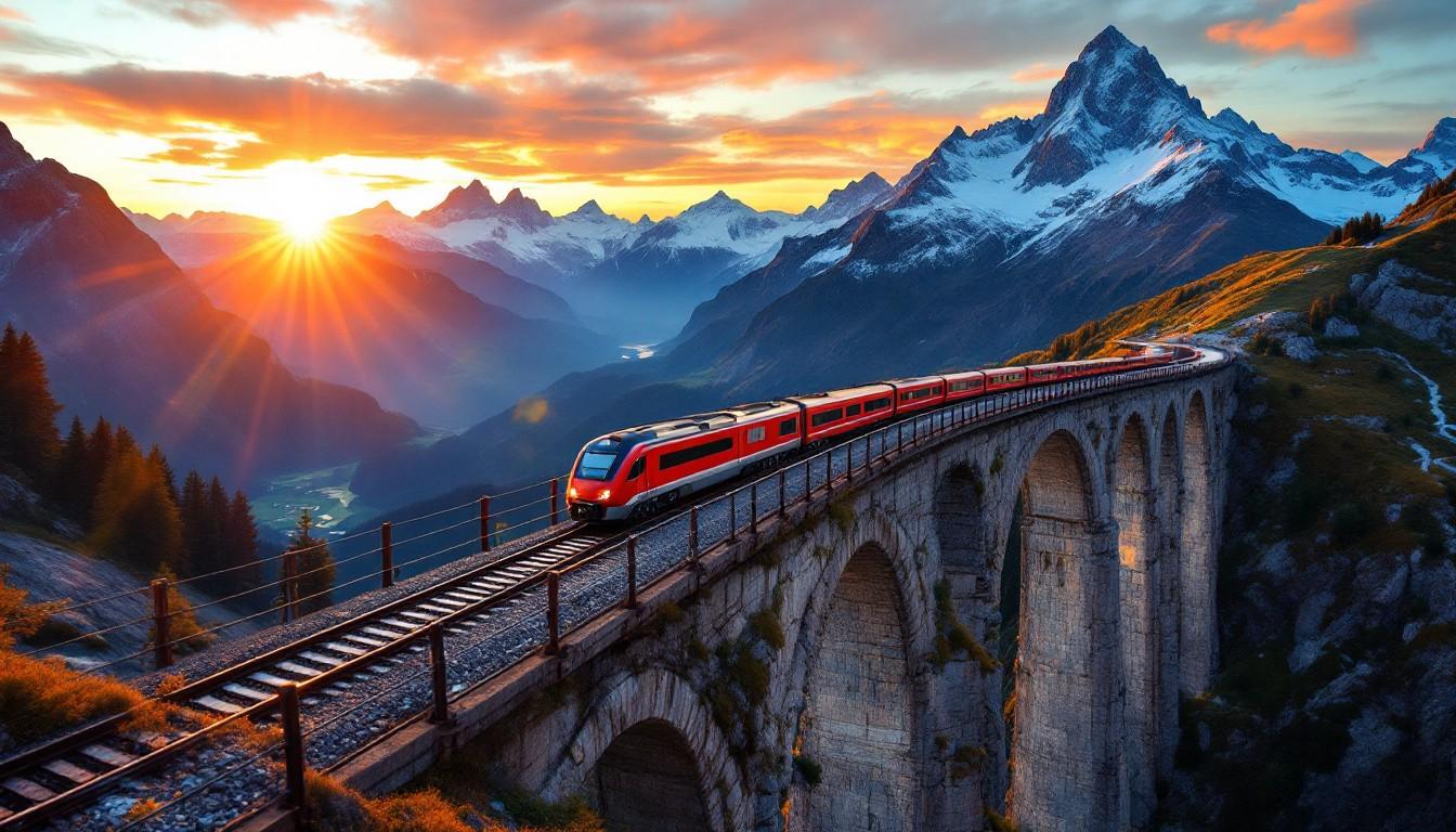 economies-bons-plans-train-wagon