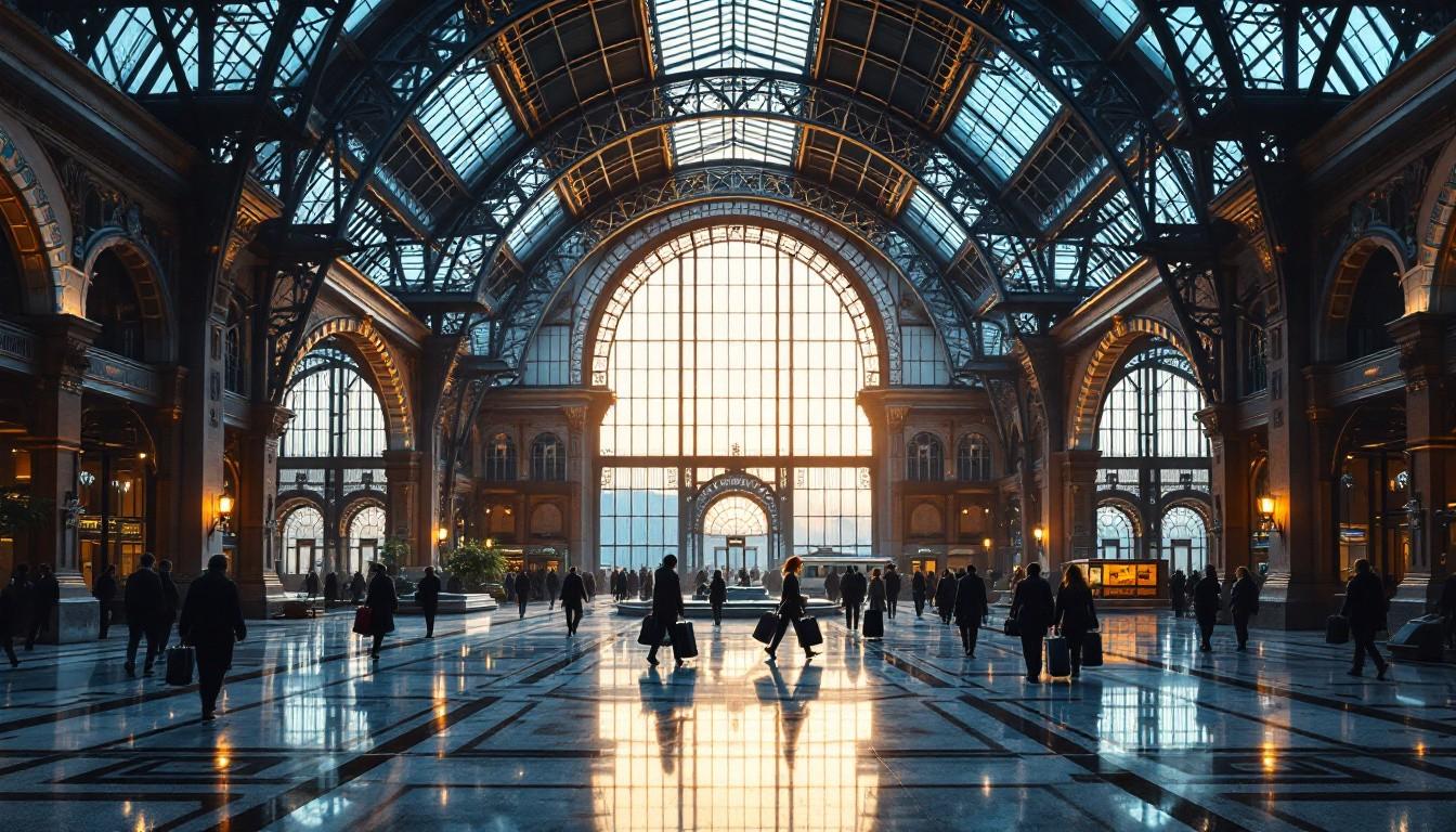 europe-porte-rail-interrail