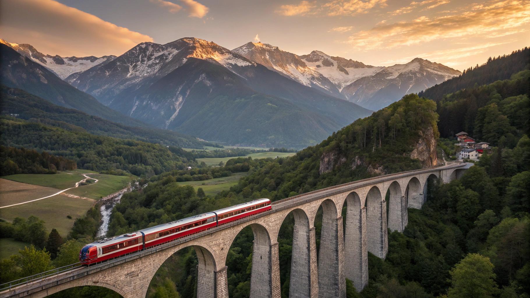 europe-train-aventure-ferroviaire-accessible