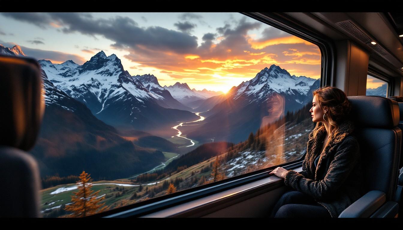 mot-fin-route-aventure-ferroviaire