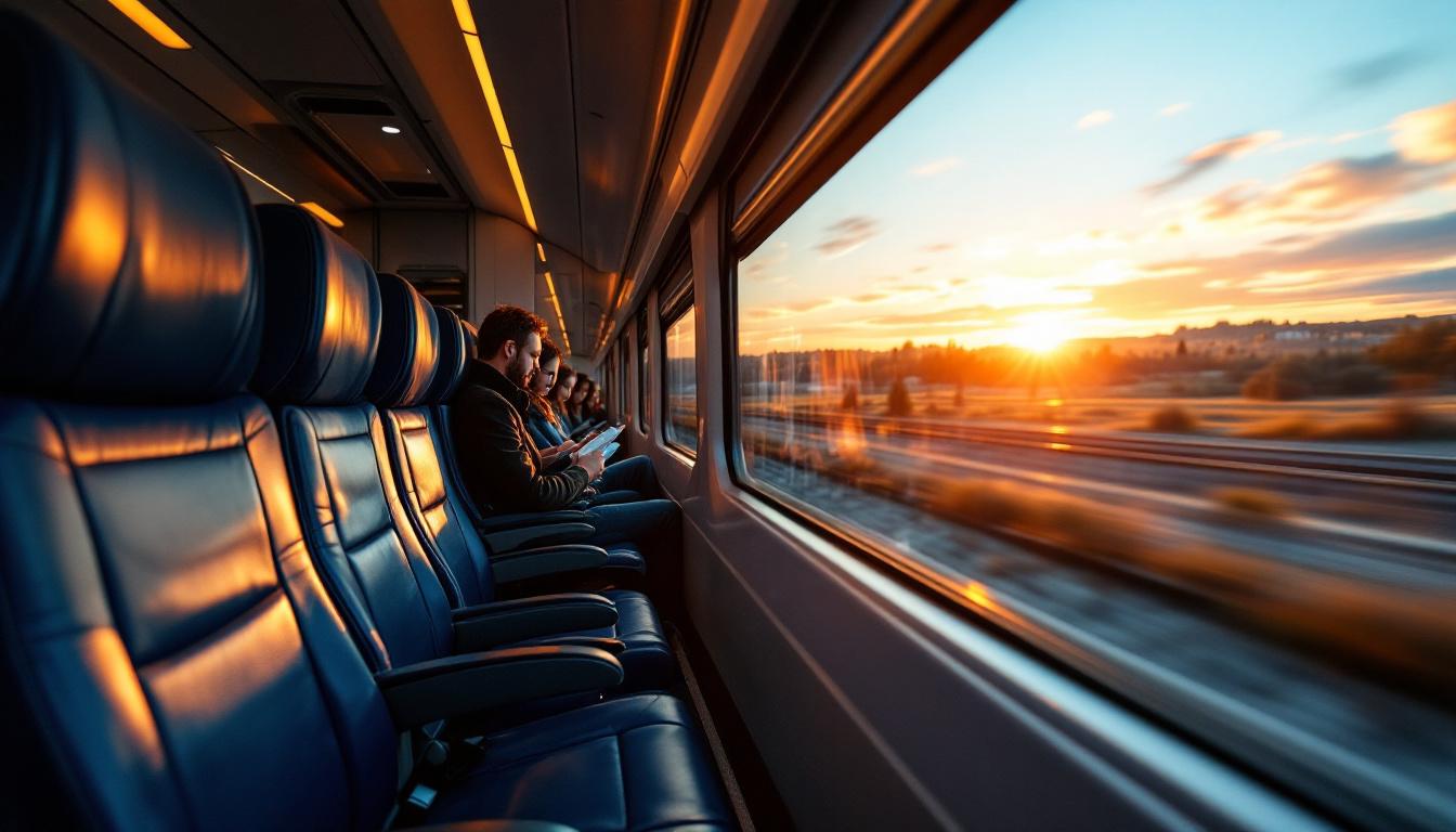 train-avenir-voyage-europe