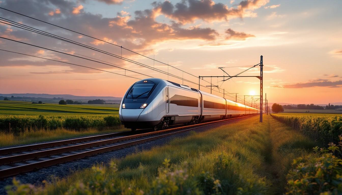 train-champion-ecologie-voyage-responsable