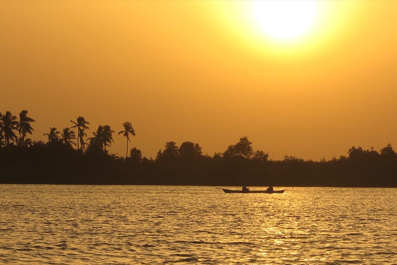 aspects-pratiques-sejour-benin