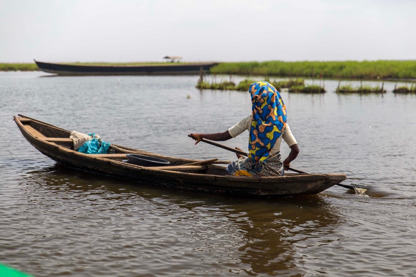 benin-territoire-tradition-modernite