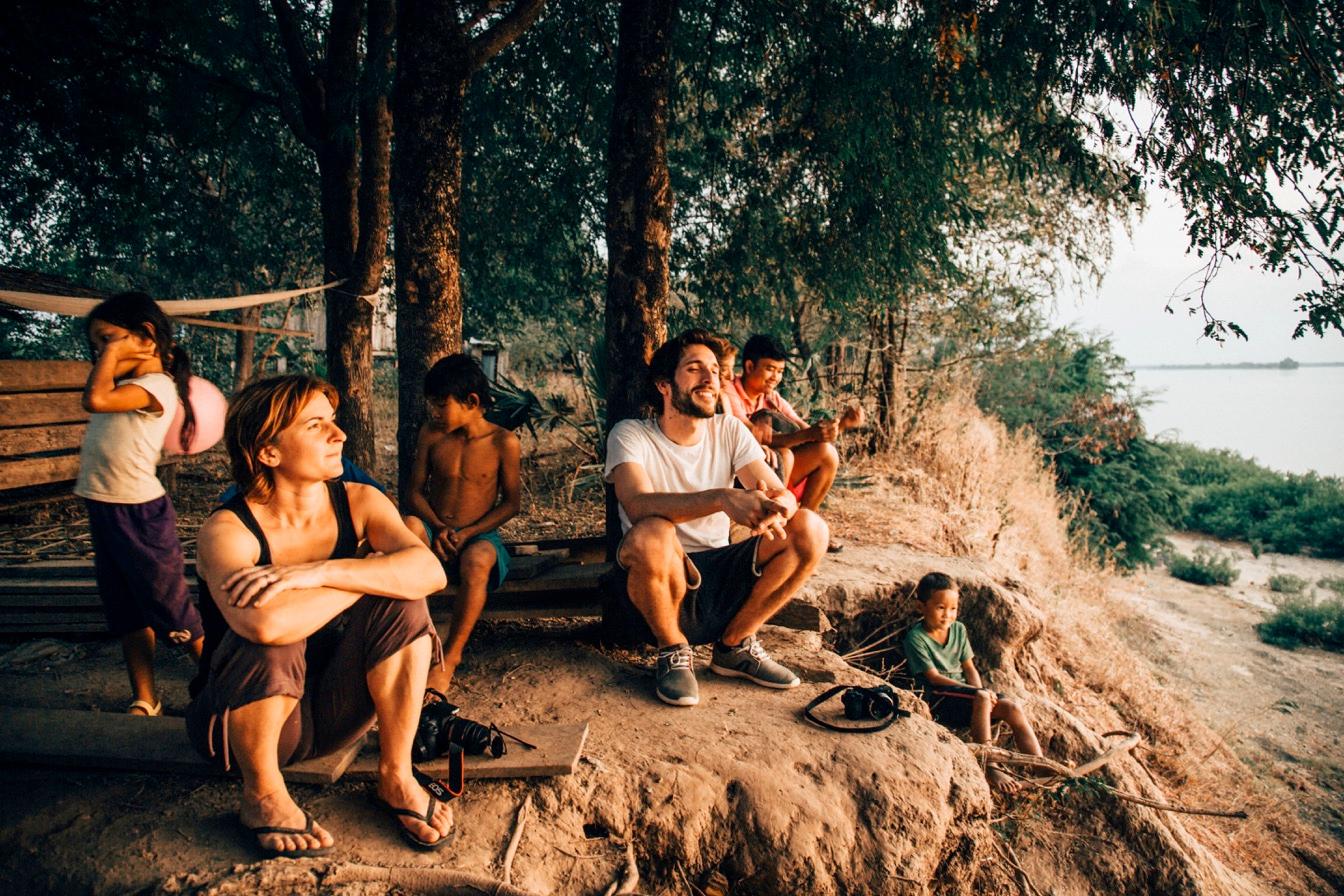 cambodge-authentique-decouverte-pays