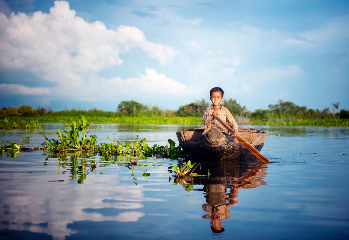 cambodge-patrimoine-renouveau-solidaire