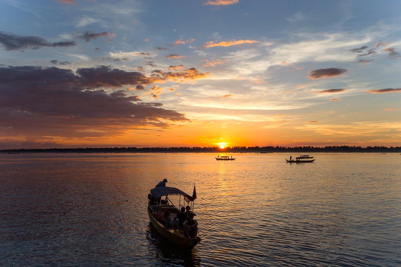 cambodge-solidaire-voyage