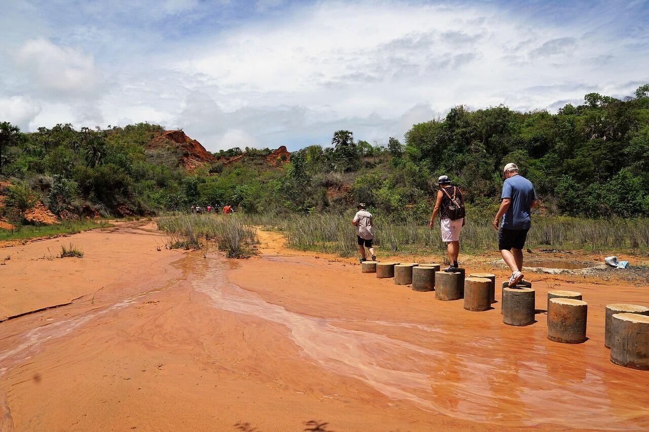 circuit-fihavanana-aventure-plateaux-rois