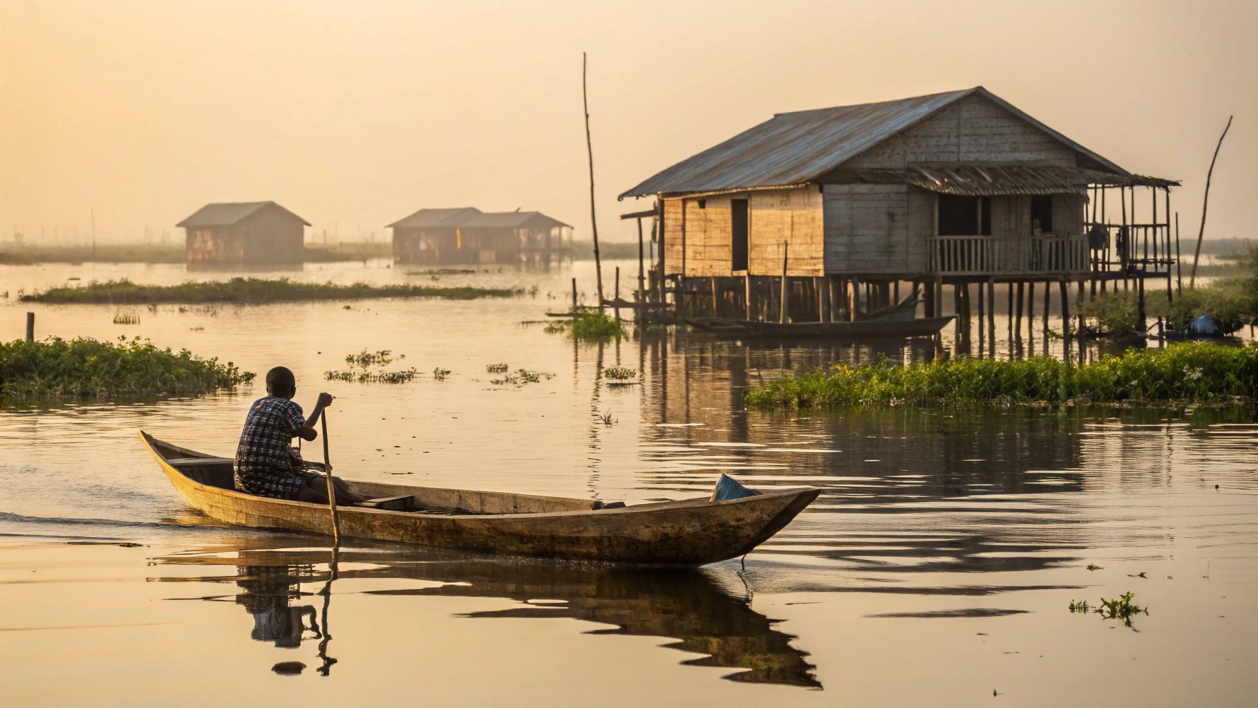 destinations-ecotourisme-phares