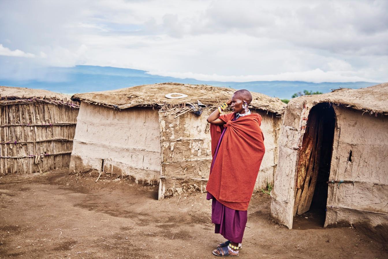 kilimandjaro-zanzibar-pays-contrastes
