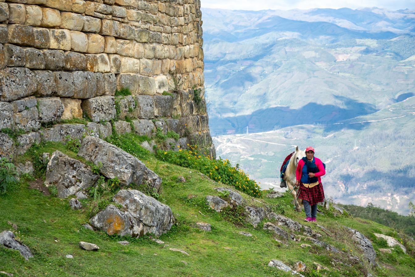 lima-andes-richesse-territoire