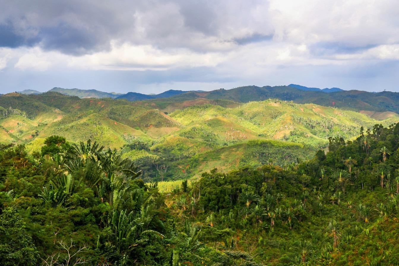 madagascar-terre-accueil-decouverte-ile