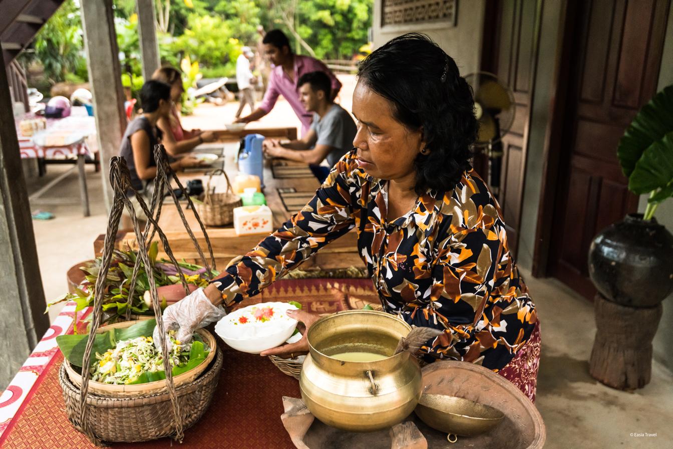 rencontre-cambodgiens-immersion-culturelle