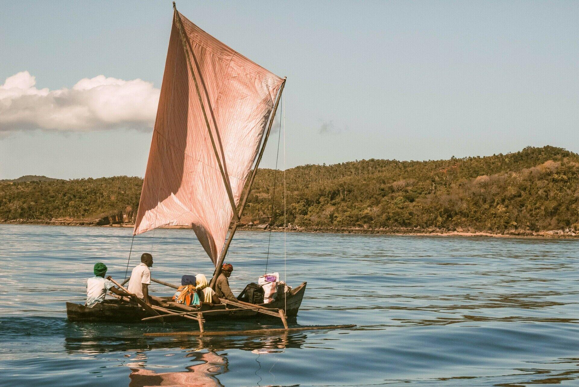 route-parfums-cap-nord-madagascar