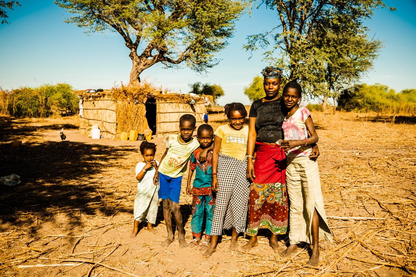 senegal-terre-accueil-partage-authentique