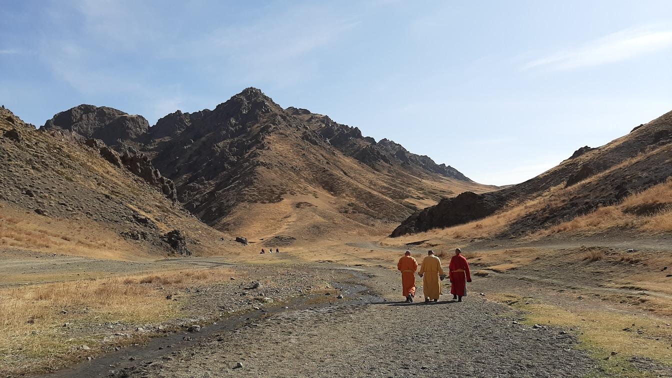 steppe-mongole-voyage-monde