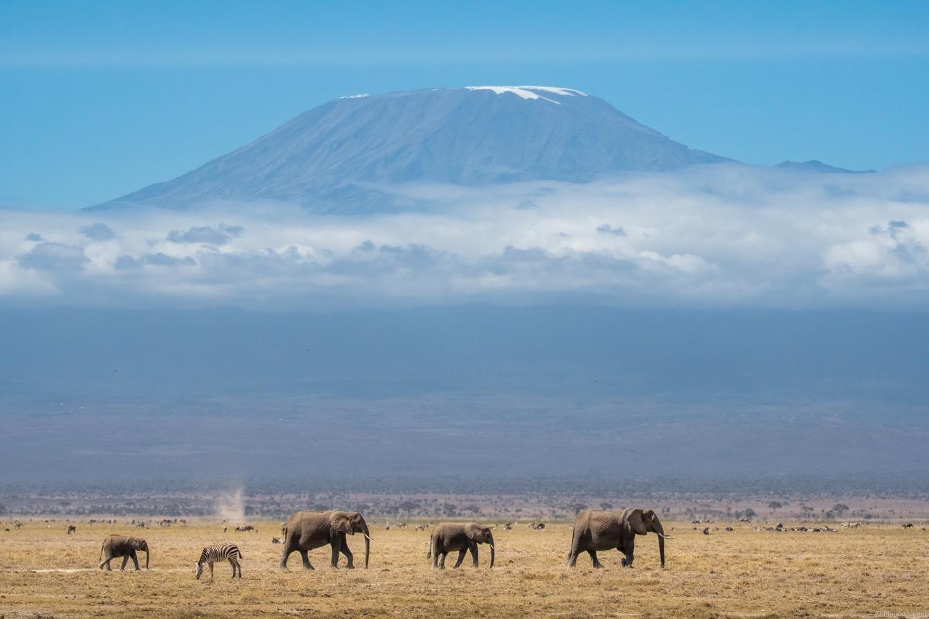 tanzanie-terre-aventures-voyage-solidaire
