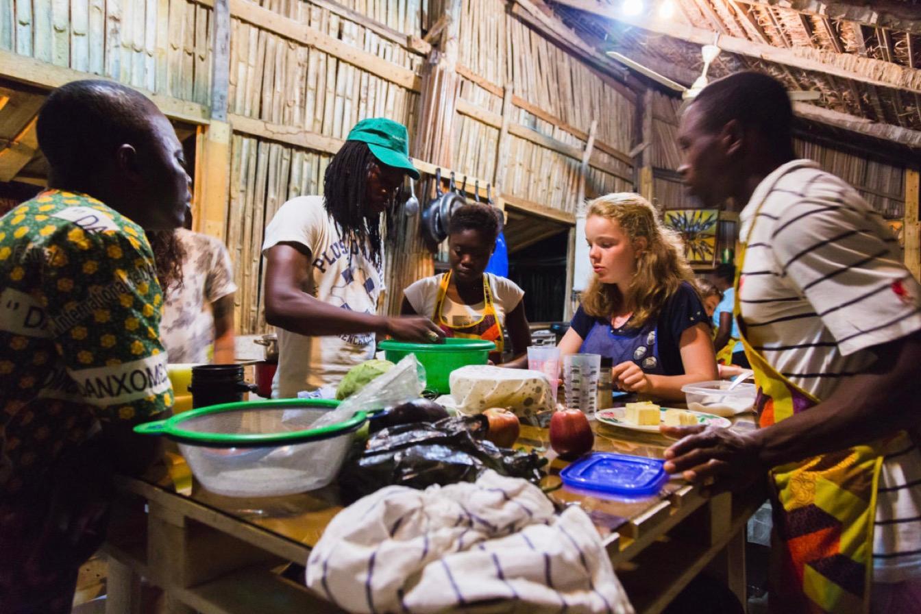tourisme-equitable-difference