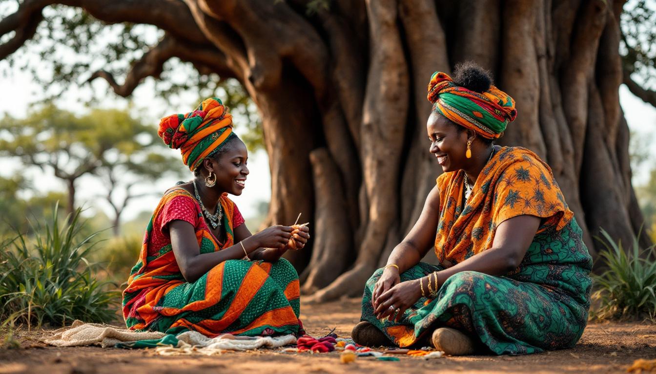 tourisme-responsable-solidaire